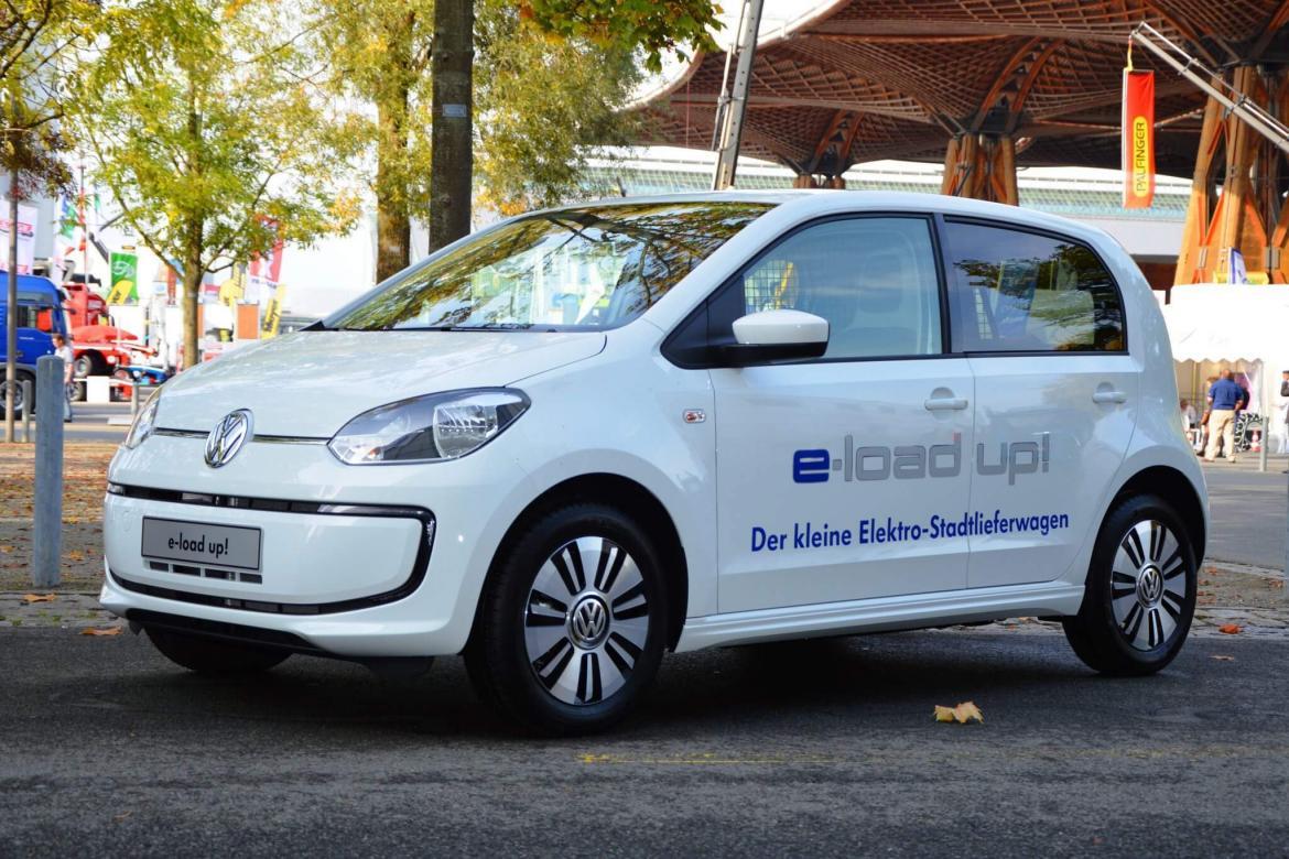 2014_Volkswagen_e-load_up._Spielvogel