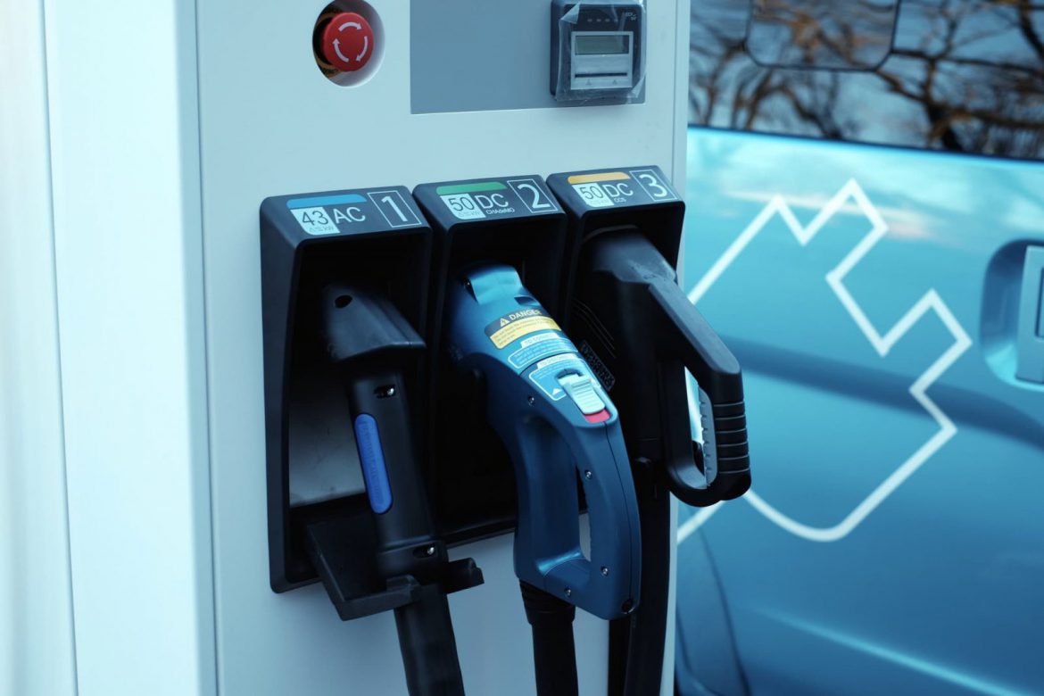 16498679991_30e717b1e5_k elektrisch laden