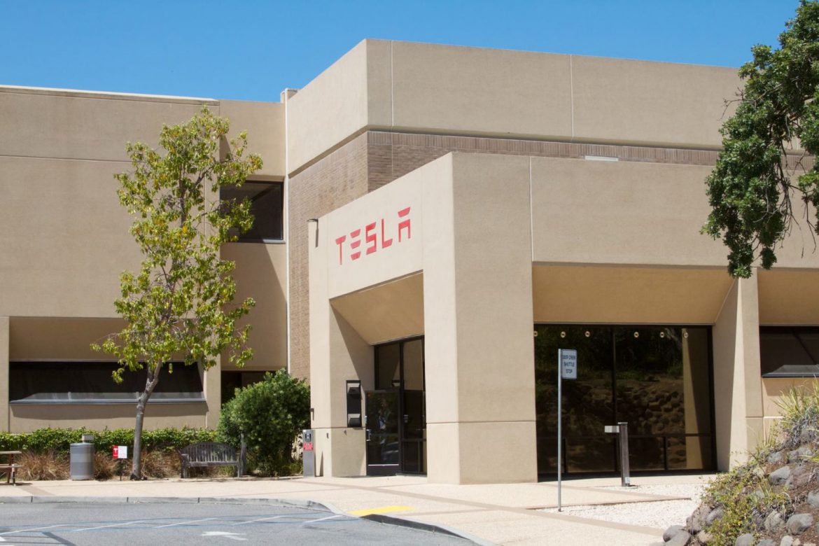 9267529364_8660ca2d82_o tesla