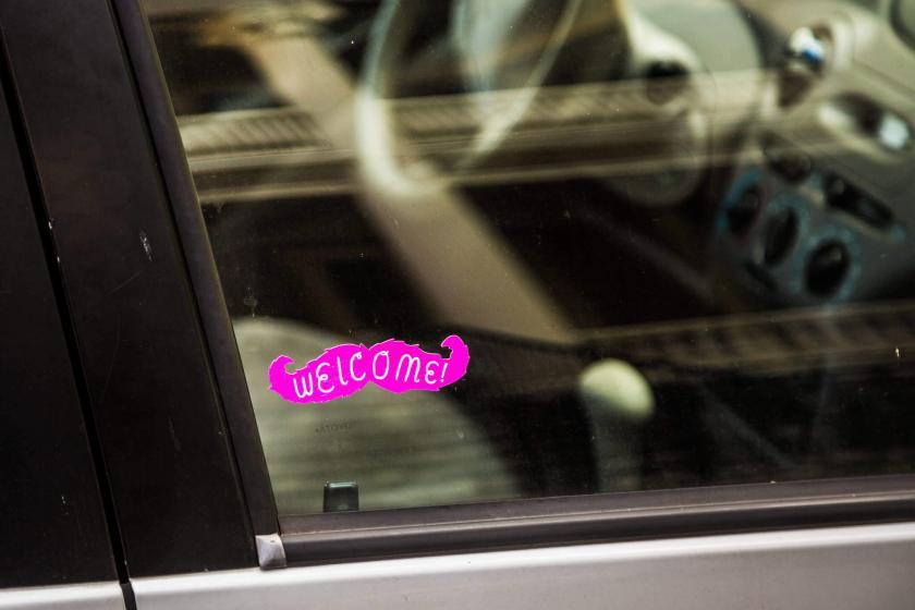 Lyft