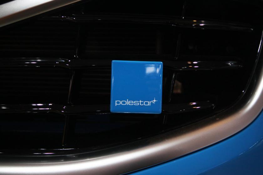 Polestar