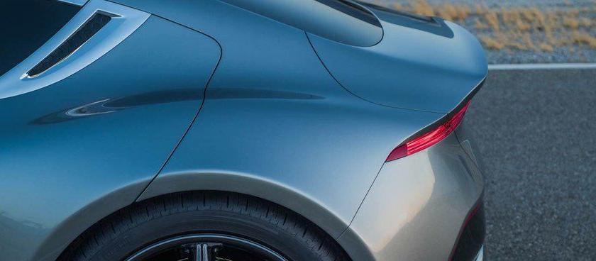 Fisker