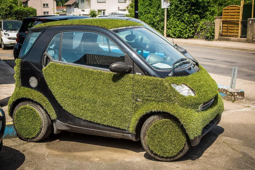 Smart