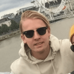 Emiel Buteijn