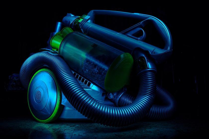 Dyson