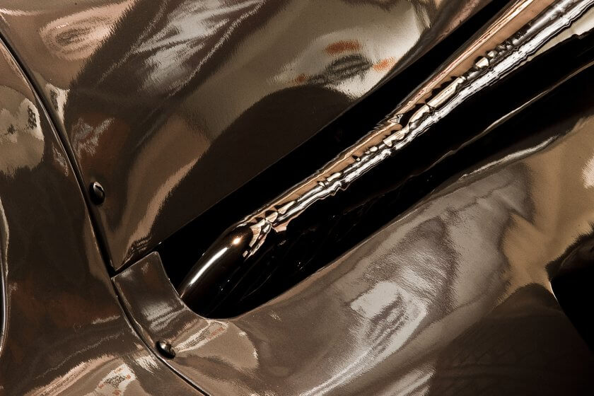 1940 auto union