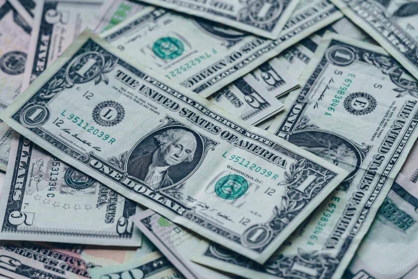 Dollar
