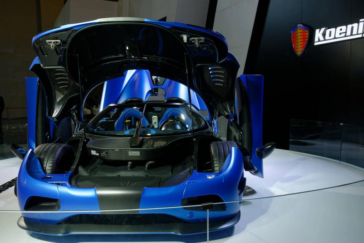 11370260353_37683bfc68_k Koenigsegg