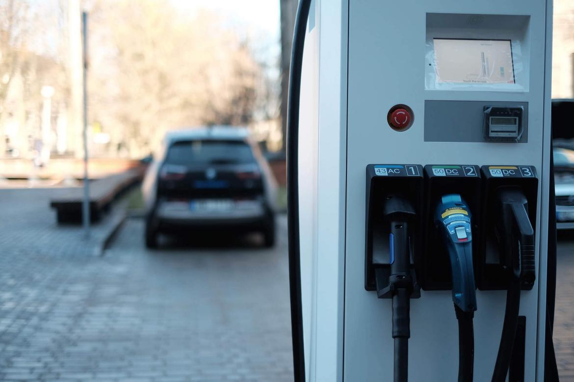 15880279353_8aa31879ef_k Elektrische auto leasen