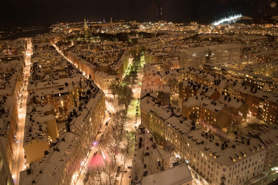 32330741735_cbca926951_k Stockholm