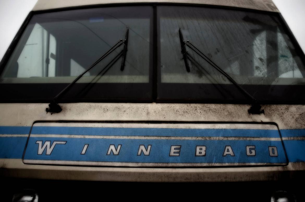 7079396859_c3da3cd55a_k Winnebago