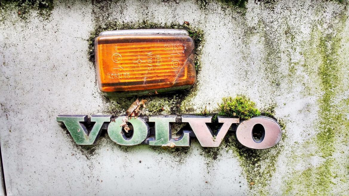 logo-2441829_1920 Volvo elektrisch