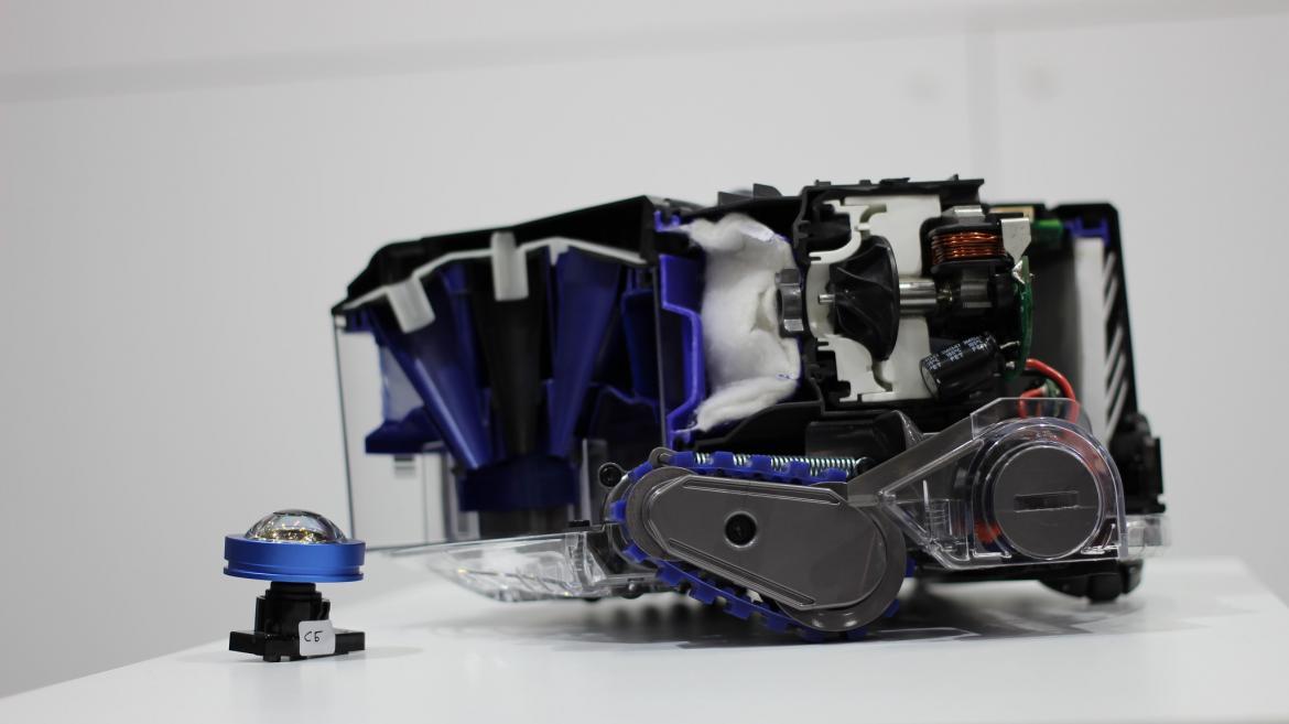 15060881817_7cee6ace3d_k Dyson