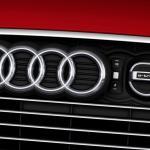 Audi A3 Sportback E-Tron 