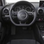 Audi A3 Sportback E-Tron 