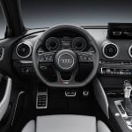 Audi A3 Sportback e-tron