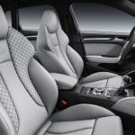 Audi A3 Sportback e-tron