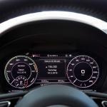 Audi A3 Sportback e-tron