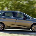 BMW 225xe Active Tourer