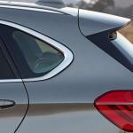 BMW 225xe Active Tourer