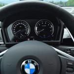 BMW 225xe iPerformance