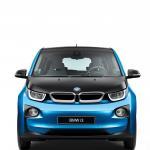 BMW i3 94 Ah