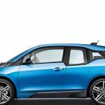 BMW i3 94 Ah