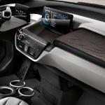 BMW i3 94 Ah REx