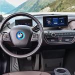 BMW i3s 