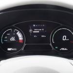 Kia Soul EV 