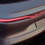 Lucid Air Pure AWD