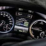 Mercedes-Benz B 250e 