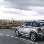 Mini Countryman Cooper S E ALL4