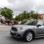 Mini Countryman Cooper S E ALL4