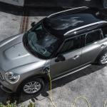 Mini Countryman Cooper S E ALL4