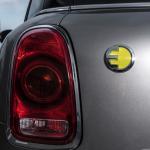 Mini Countryman Cooper S E ALL4