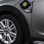 Mini Countryman Cooper S E ALL4