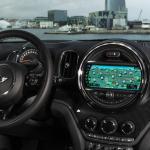 Mini Countryman Cooper S E ALL4