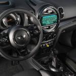 Mini Countryman Cooper S E ALL4