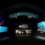 Nissan Leaf 30 kWh