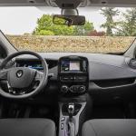 Renault Zoe R90