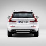 Volvo XC60 T8 Twin-Engine