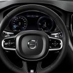 Volvo XC60 T8 Twin-Engine