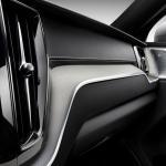 Volvo XC60 T8 Twin-Engine