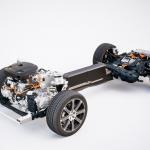 Volvo XC60 T8 Twin-Engine