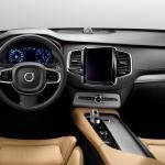 Volvo XC90 T8 Twin-Engine