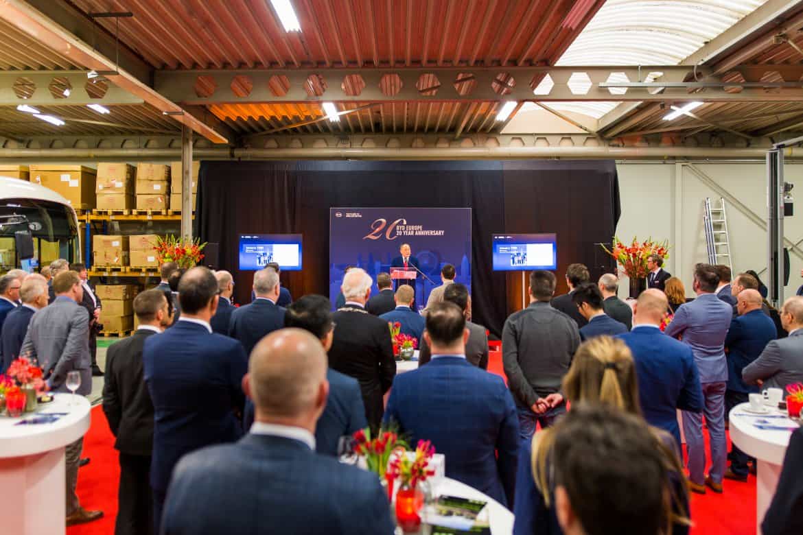 © Twycer / www.twycer.nl