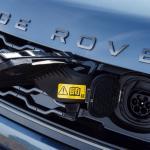 Land Rover Range Rover Sport P400e PHEV