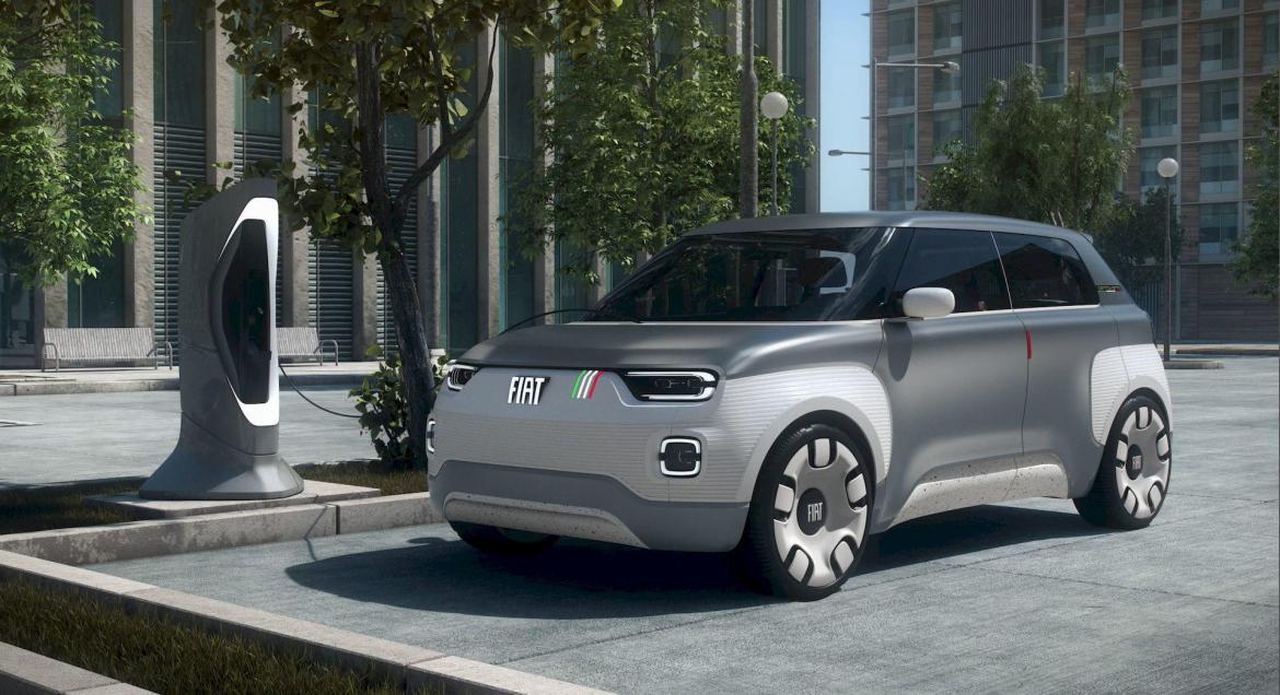 fiat-centoventi-intro-2 Fiat Centoventi