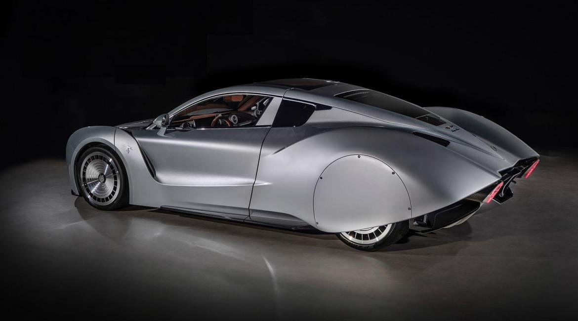 hispano-suiza-carmen-1